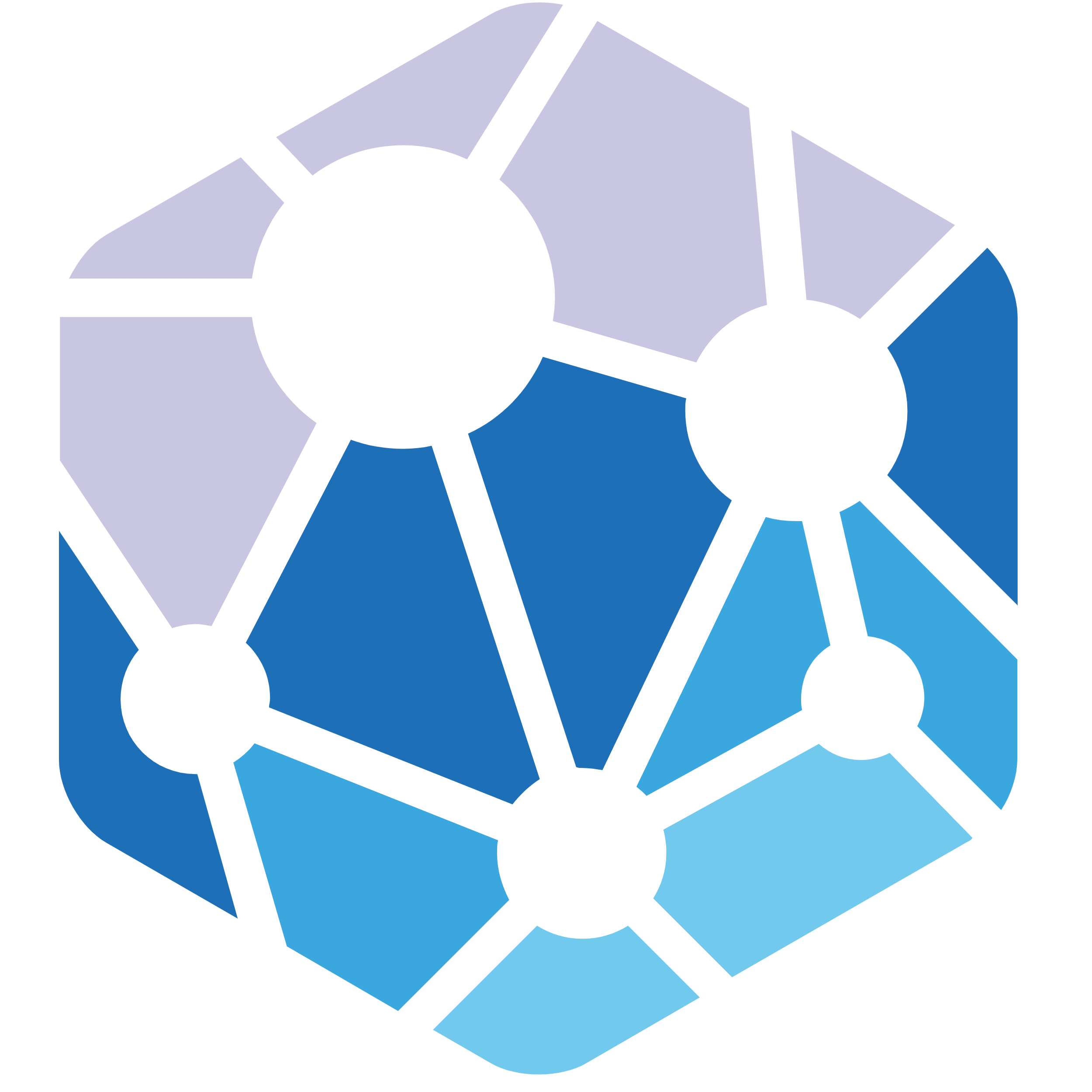 MarketShareMap logo (MS)